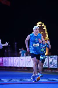 BIB: 
                            <button type="button" onclick="openModal(24139964)" class="btn btn-primary btn-sm float-right btn-popup" data-toggle="modal" data-target=".modal-high-quality">
                        <i class="fas fa-shopping-cart"></i> Add to Cart
                    </button>
                                            <button type="button" onclick="isThisMe(24139964, true)" class="btn btn-success btn-sm float-right btn-popup btn-isme hidden" data-toggle="tooltip" data-placement="bottom" title="นี่คือรูปของคุณใช่ไหม คลิกที่นี่เพื่อเอาเข้าอัลบั้ม">
                        <i class="fas fa-plus"></i> Add to album
                    </button>
                    <button type="button" onclick="isThisMe(24139964, false)" class="btn btn-warning btn-sm float-right btn-popup btn-isnotme hidden">
                        <i class="fas fa-ban"></i> Remove from album
                    </button>